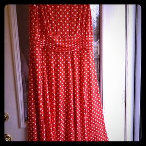 Perceptions New York